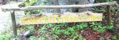 Coweeta Banner sign.jpg